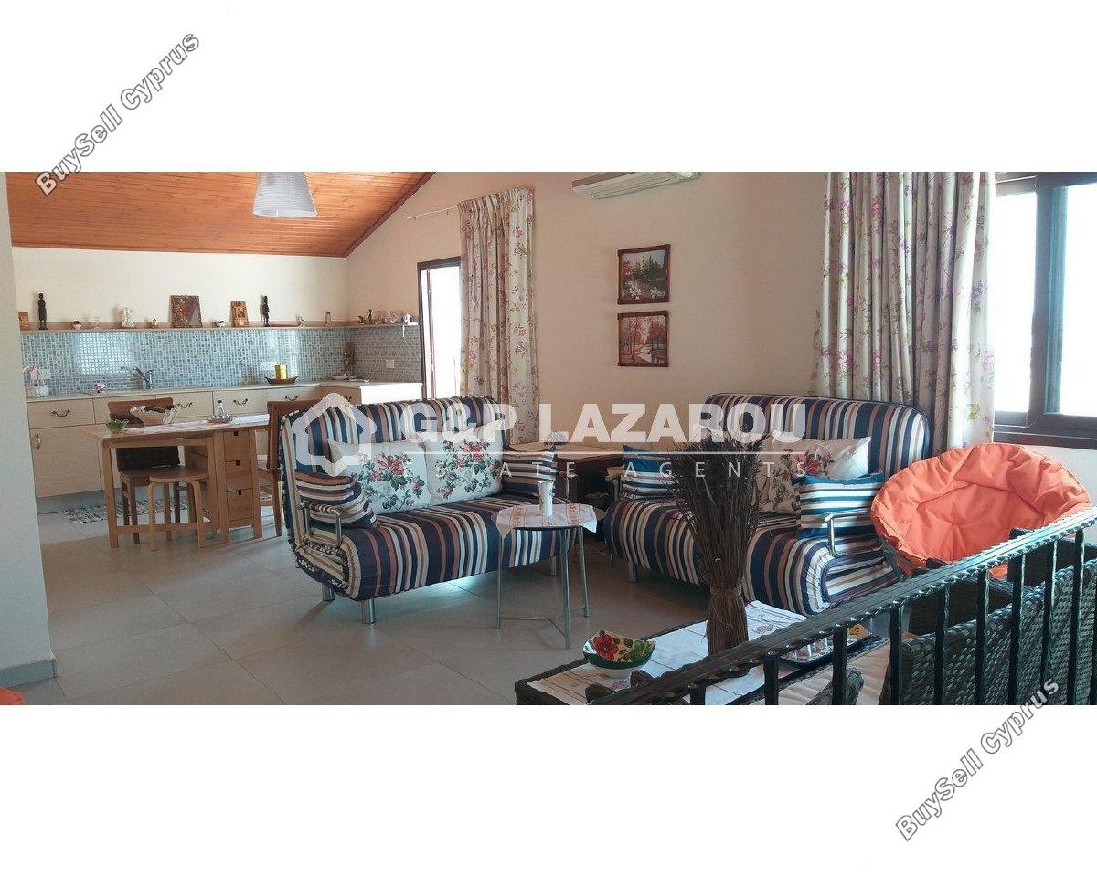 4 bedroom apartment for sale chrysopolitissa larnaca 1578527 image 12606265