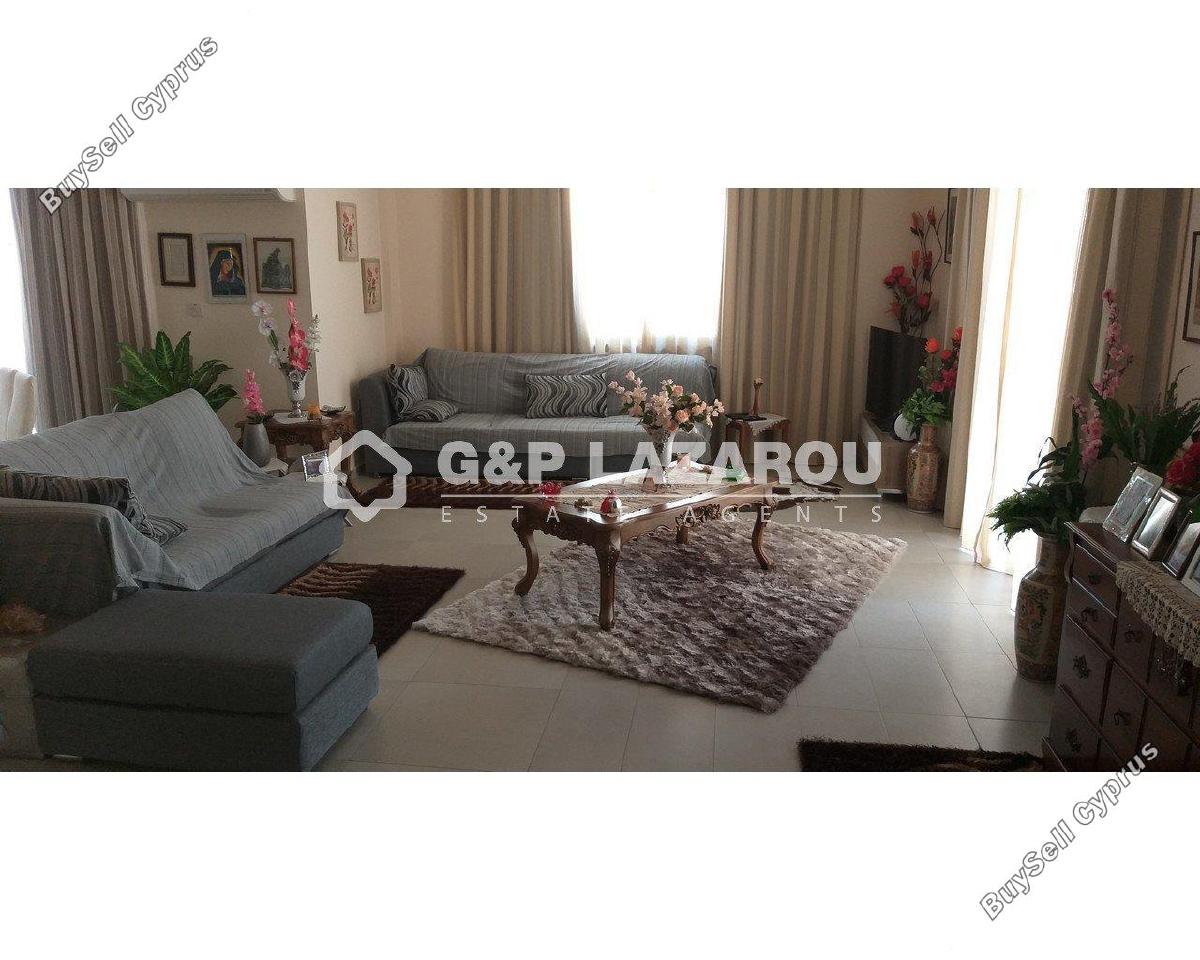 4 bedroom apartment for sale chrysopolitissa larnaca 1578527 image 12606269