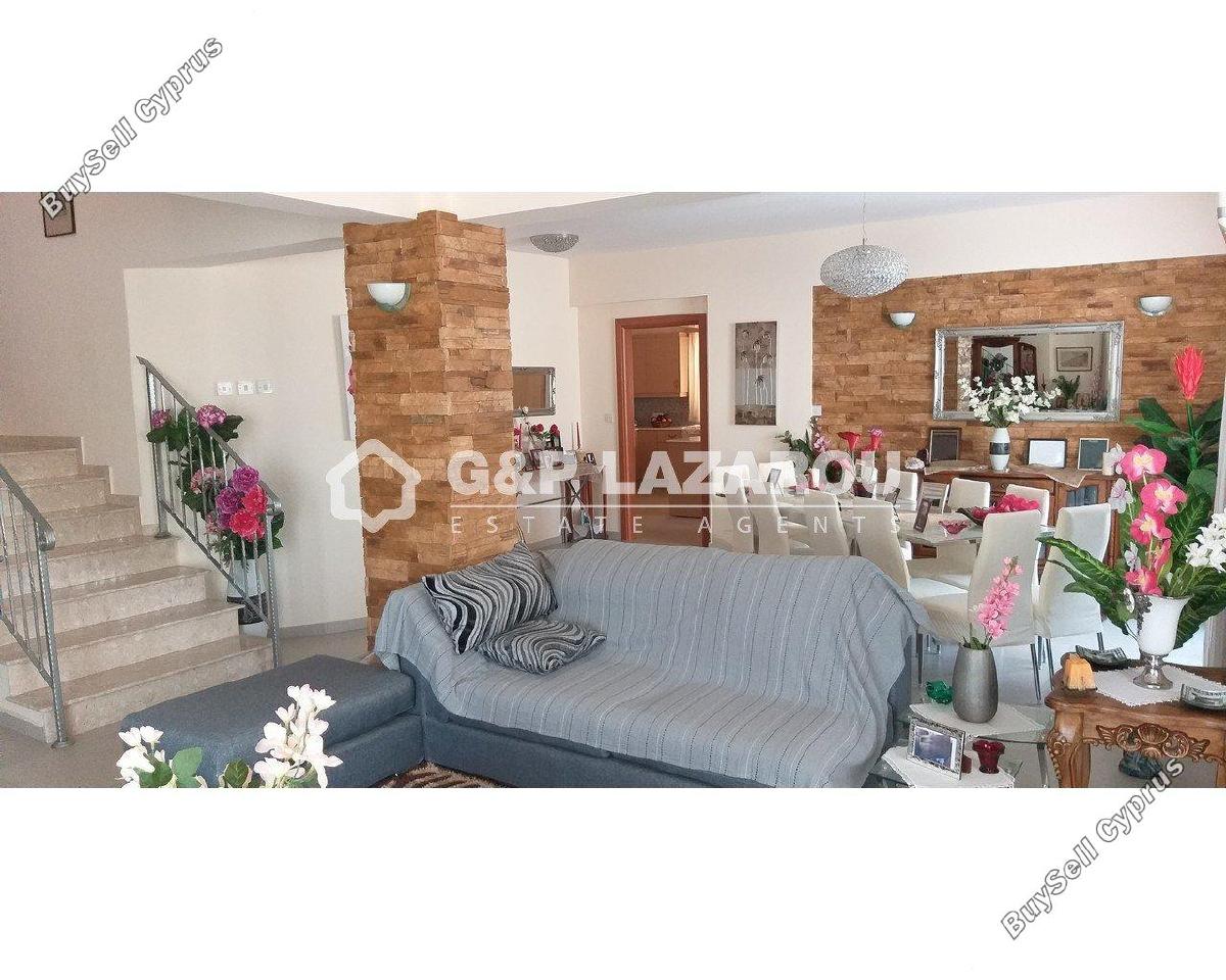 4 bedroom apartment for sale chrysopolitissa larnaca 1578527 image 12606273