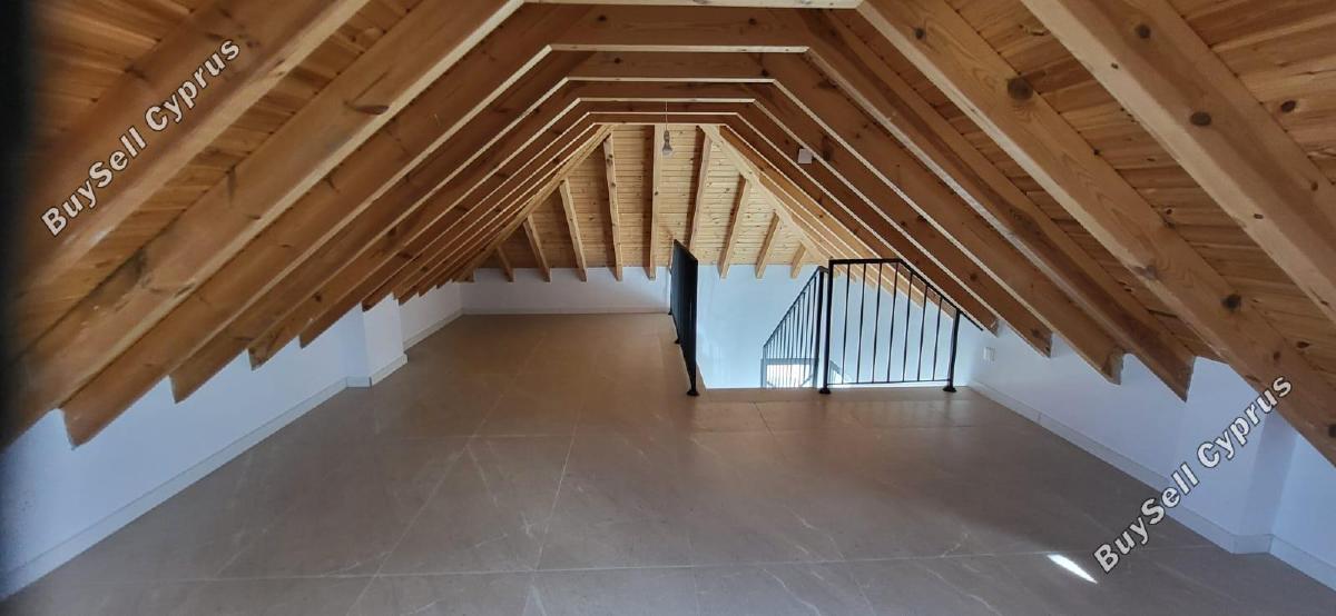 4 bedroom detached house for sale dromolaxia larnaca 1269527 image 13156325
