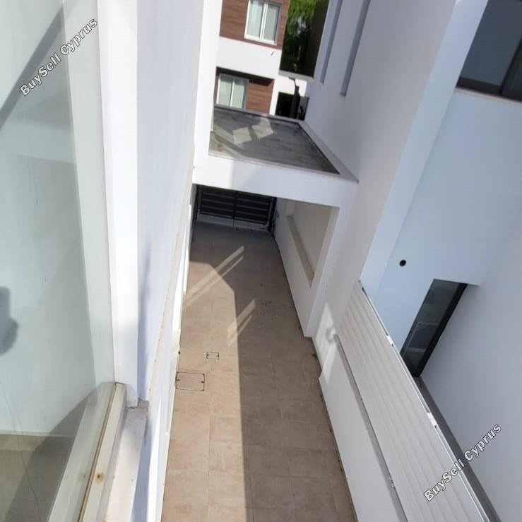 4 bedroom detached house for sale dromolaxia larnaca 1269527 image 13156328