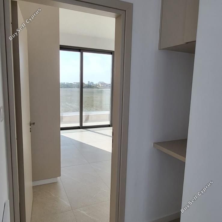 4 bedroom detached house for sale dromolaxia larnaca 1269527 image 13156334