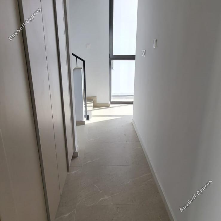 4 bedroom detached house for sale dromolaxia larnaca 1269527 image 13156339