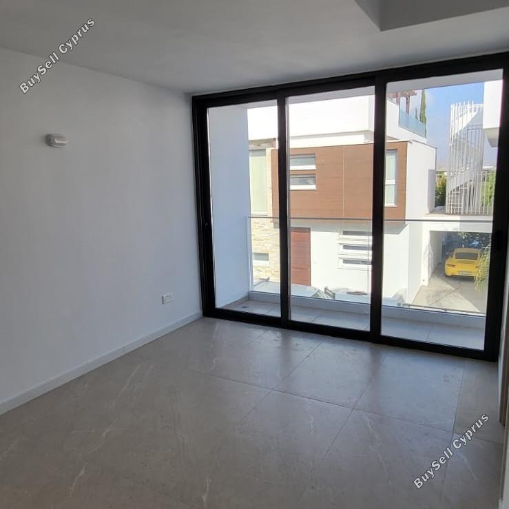 4 bedroom detached house for sale dromolaxia larnaca 1269527 image 13156340