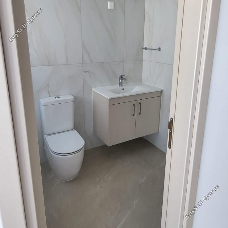 4 bedroom detached house for sale dromolaxia larnaca 1269527 image 13156342