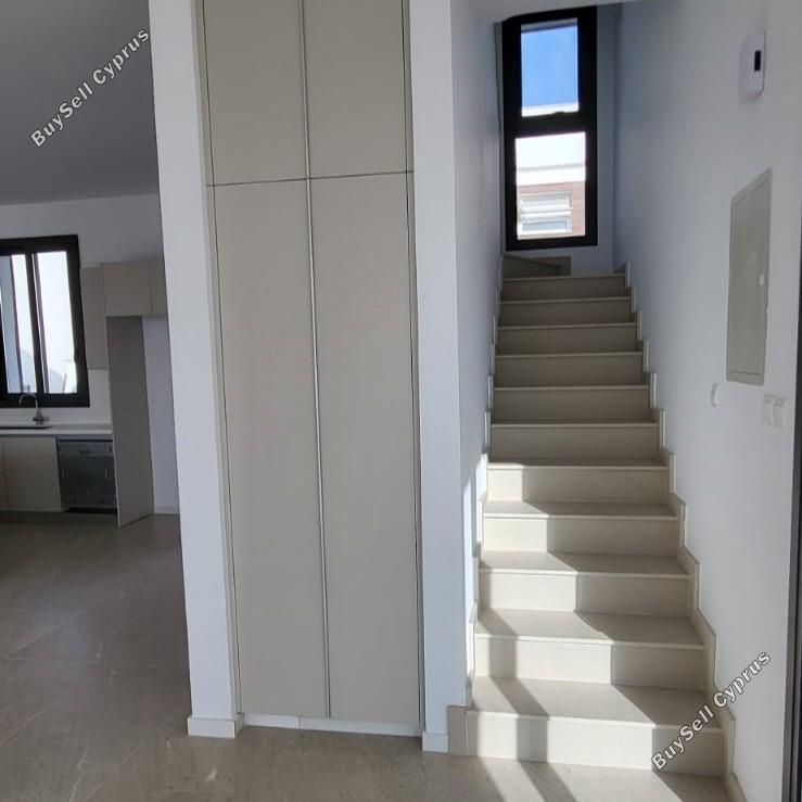 4 bedroom detached house for sale dromolaxia larnaca 1269527 image 13156344