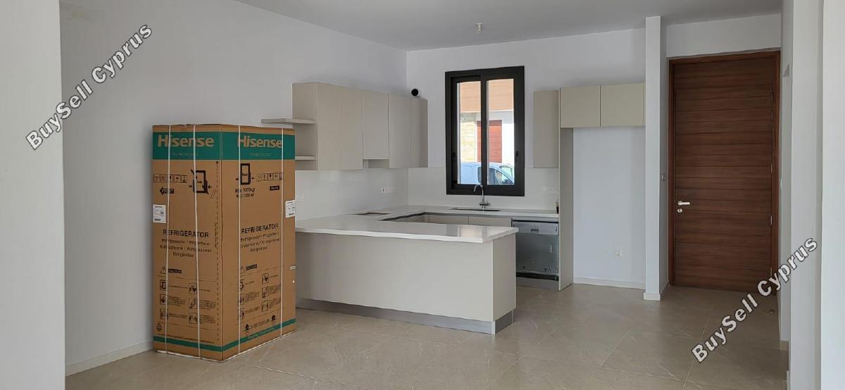 4 bedroom detached house for sale dromolaxia larnaca 1269527 image 13156346
