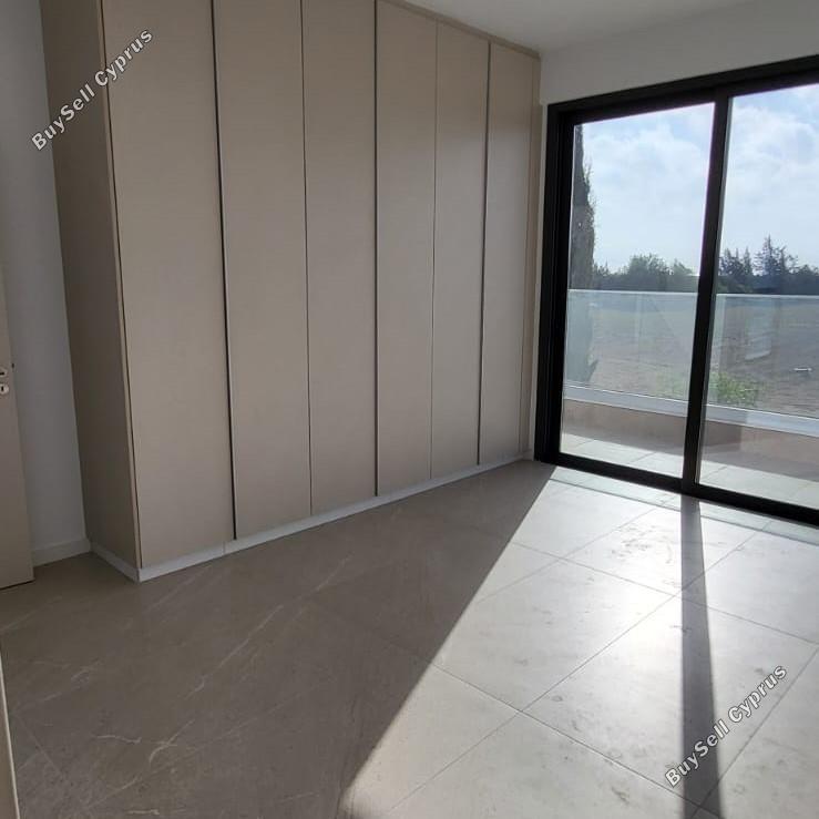 4 bedroom detached house for sale dromolaxia larnaca 1269527 image 14372500
