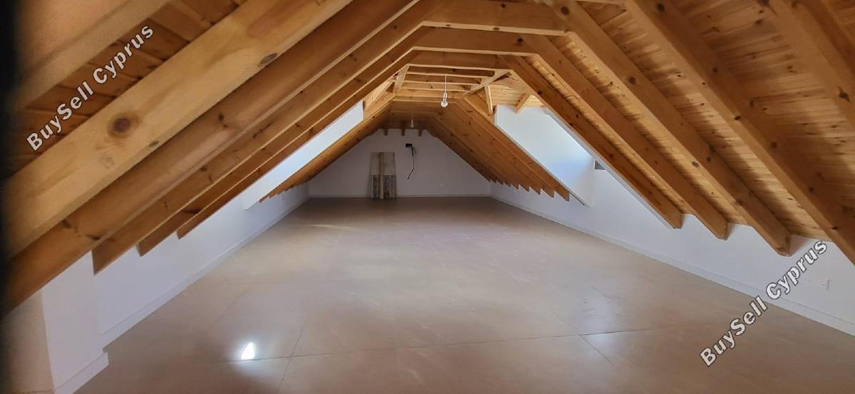 4 bedroom detached house for sale dromolaxia larnaca 1269527 image 15130079