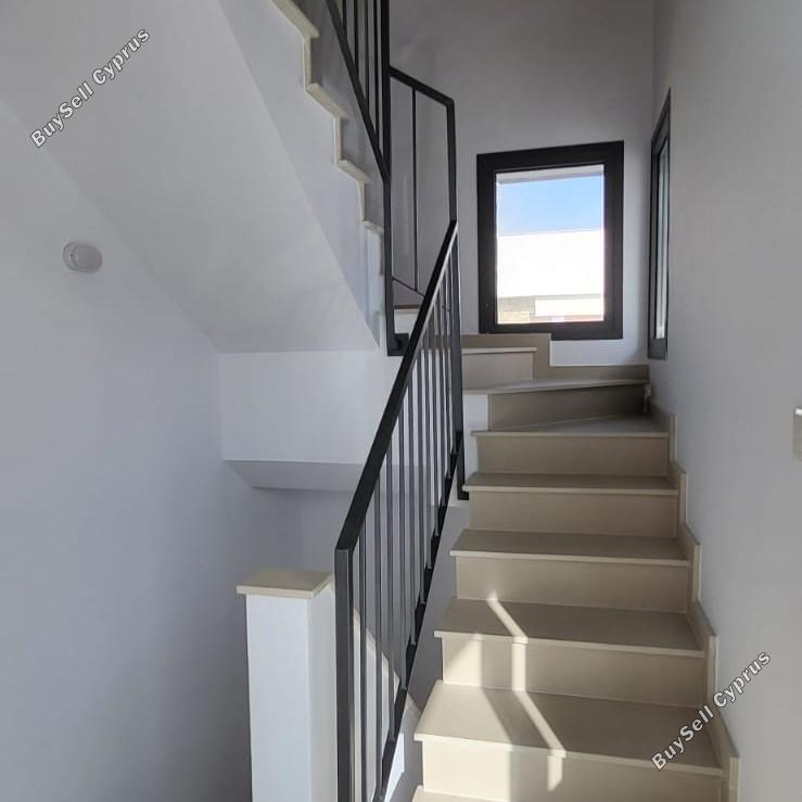 4 bedroom detached house for sale dromolaxia larnaca 1269527 image 15130080