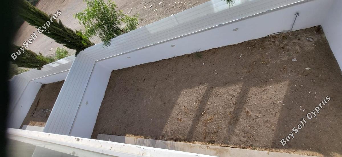 4 bedroom detached house for sale dromolaxia larnaca 1269527 image 15130082