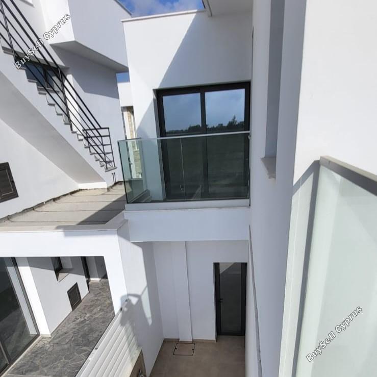 4 bedroom detached house for sale dromolaxia larnaca 1269527 image 15130084