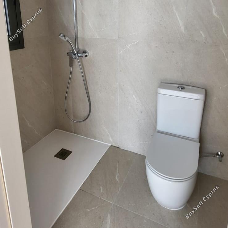 4 bedroom detached house for sale dromolaxia larnaca 1269527 image 15130087