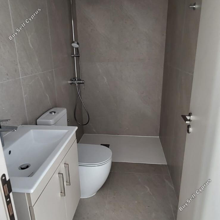 4 bedroom detached house for sale dromolaxia larnaca 1269527 image 15130090