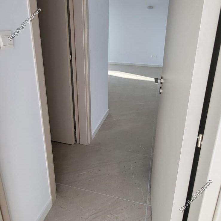 4 bedroom detached house for sale dromolaxia larnaca 1269527 image 15130092