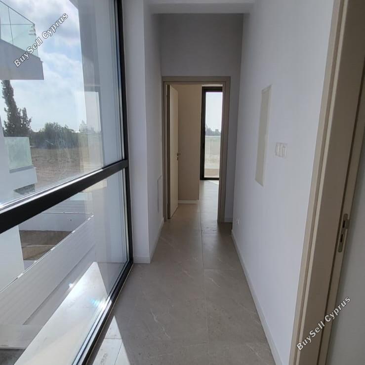 4 bedroom detached house for sale dromolaxia larnaca 1269527 image 15130093