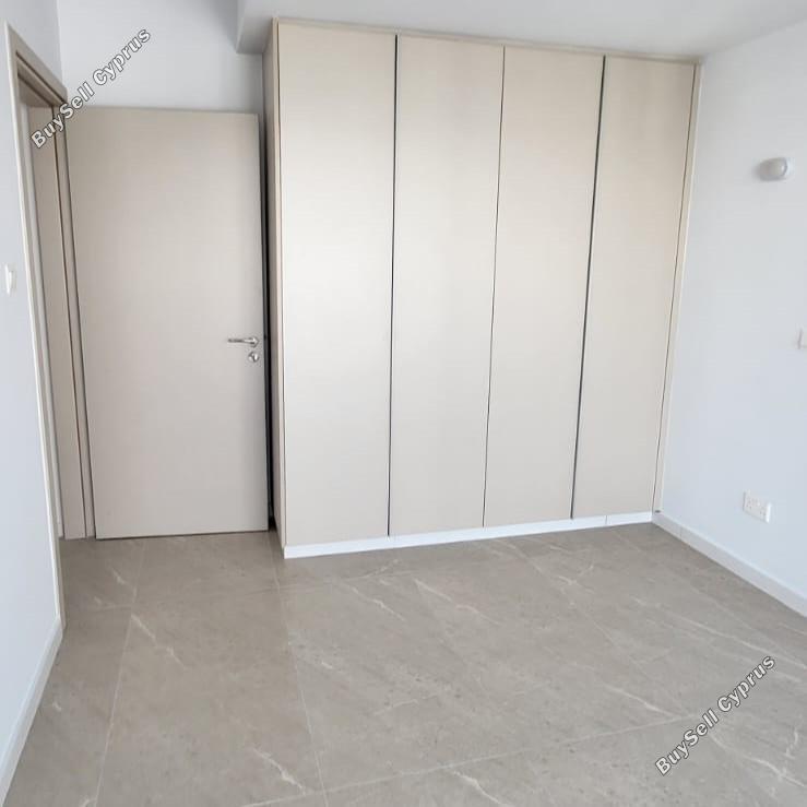 4 bedroom detached house for sale dromolaxia larnaca 1269527 image 15130095