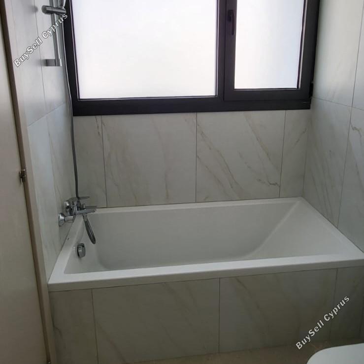 4 bedroom detached house for sale dromolaxia larnaca 1269527 image 15130096