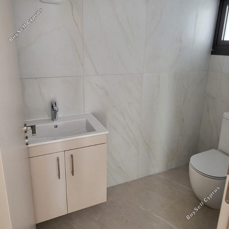 4 bedroom detached house for sale dromolaxia larnaca 1269527 image 15130098