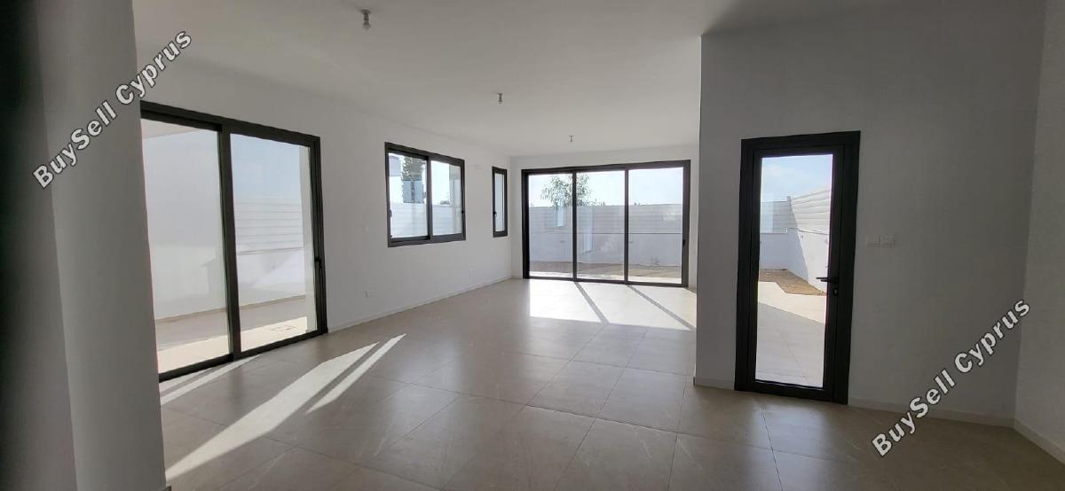 4 bedroom detached house for sale dromolaxia larnaca 1269527 image 15130099