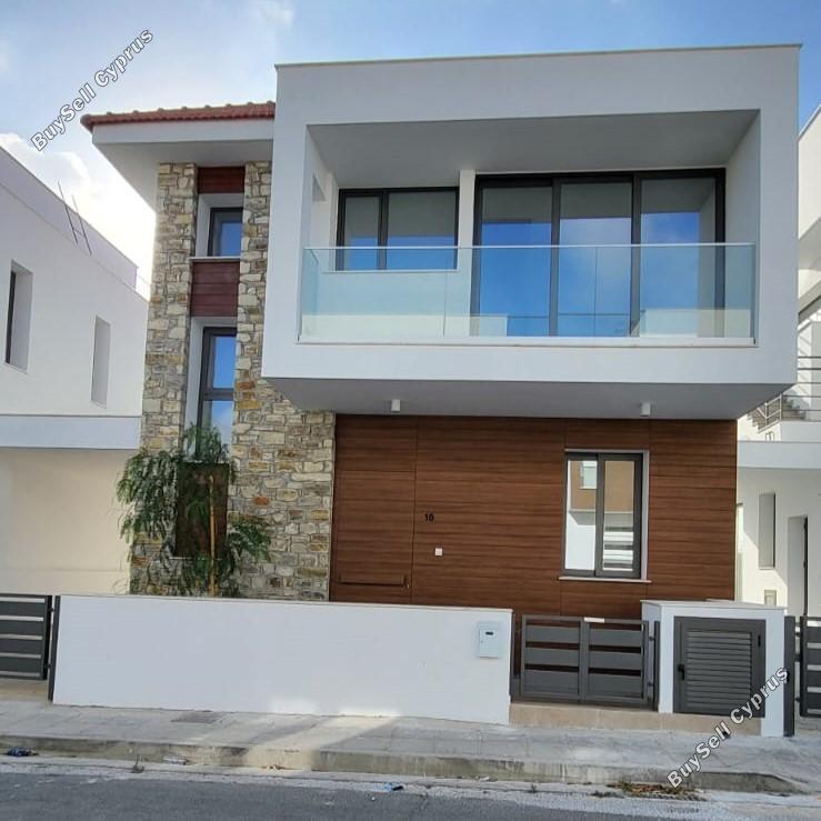 4 bedroom detached house for sale dromolaxia larnaca 1269527 image 15130101