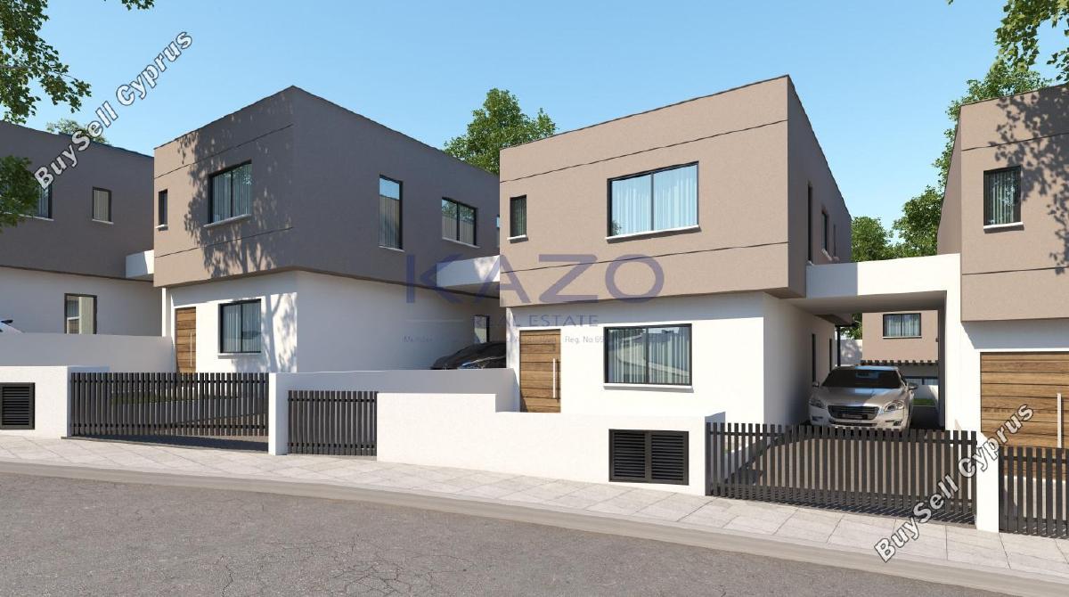 4 bedroom detached house for sale erimi limassol 8447527 image 15295677