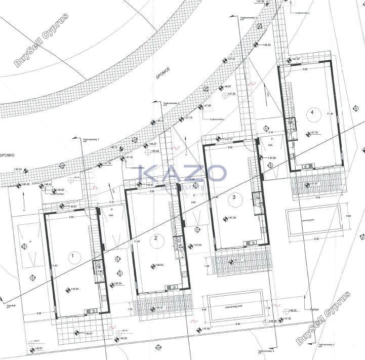 4 bedroom detached house for sale erimi limassol 8447527 image 15295679