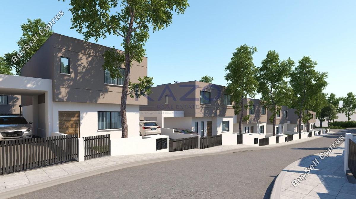 4 bedroom detached house for sale erimi limassol 8447527 image 15295681