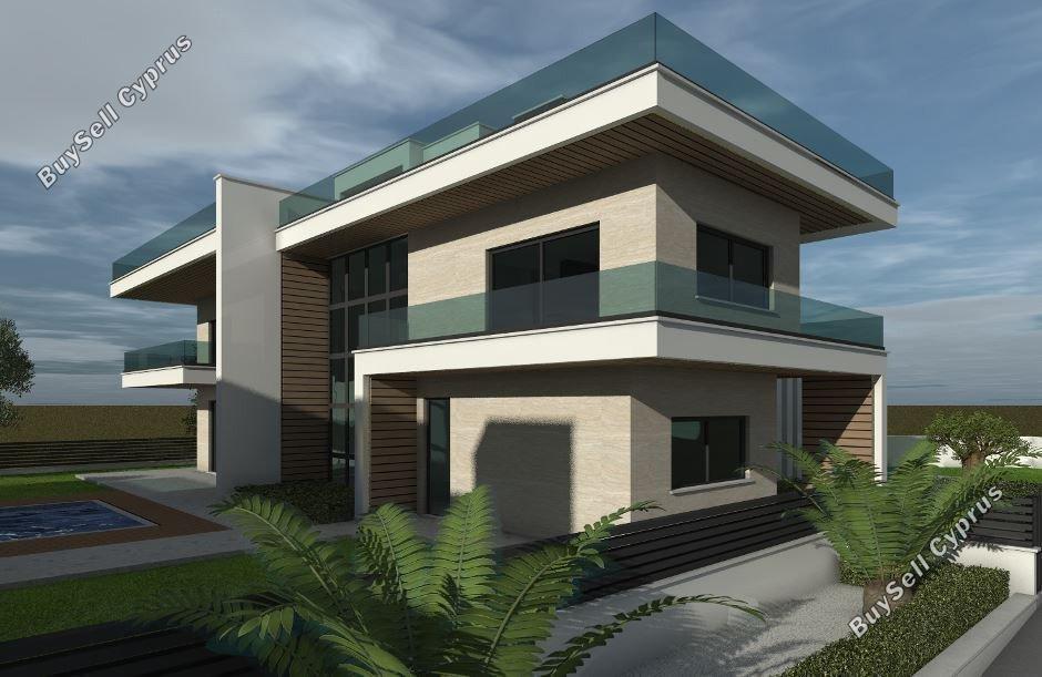 4 bedroom detached house for sale kalogiroi limassol 1678527 image 17652965