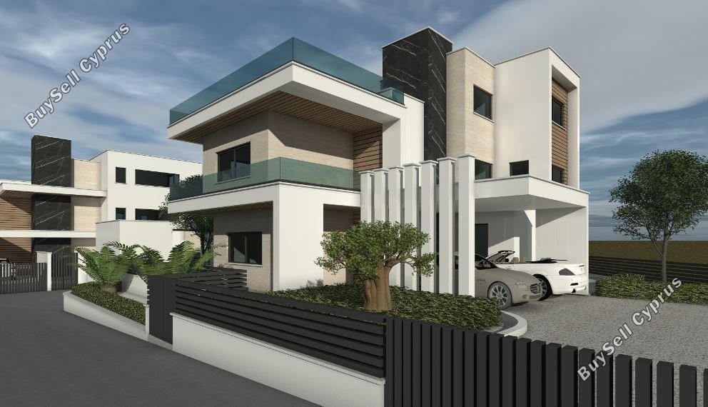 4 bedroom detached house for sale kalogiroi limassol 1678527 image 17652966
