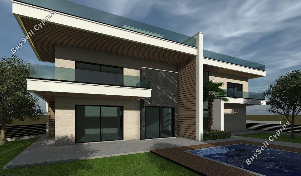 4 bedroom detached house for sale kalogiroi limassol 1678527 image 17652967
