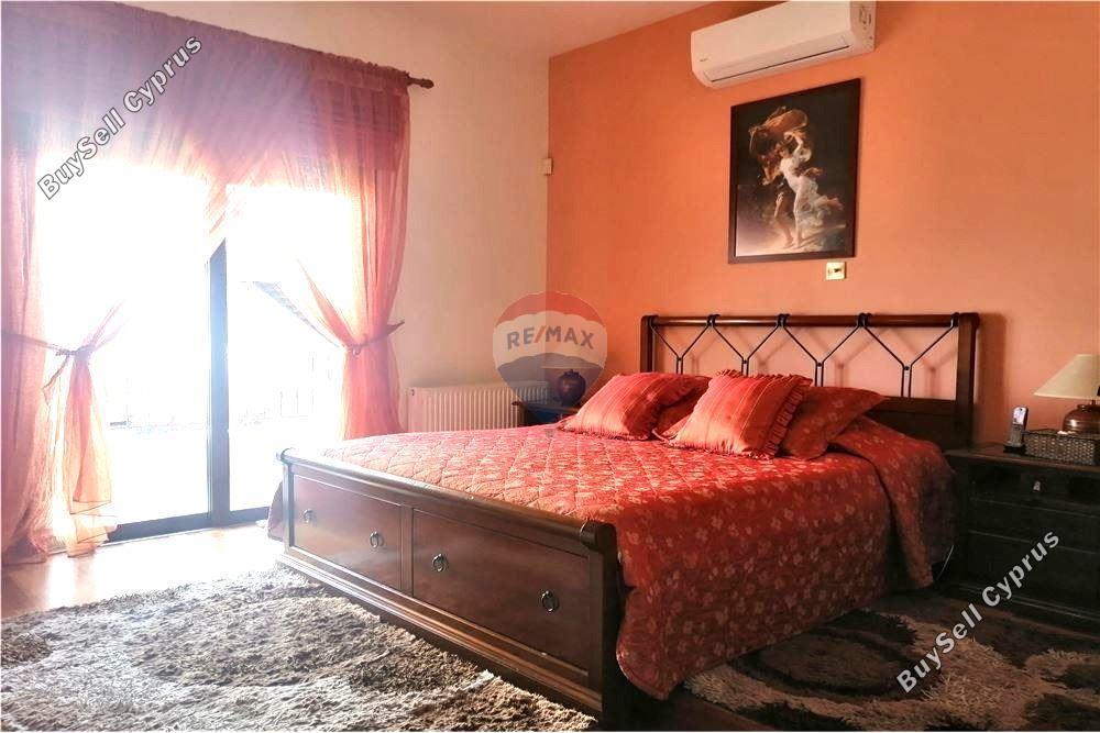 4 bedroom detached house for sale kato polemidia limassol 1504527 image 17051006