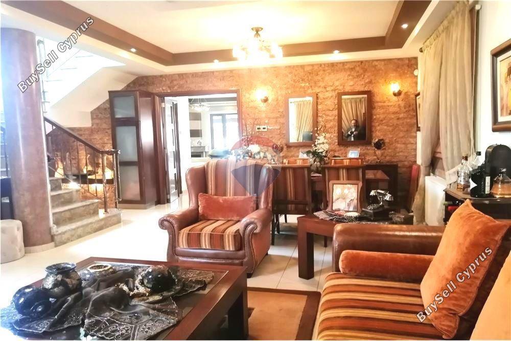 4 bedroom detached house for sale kato polemidia limassol 1504527 image 17051012