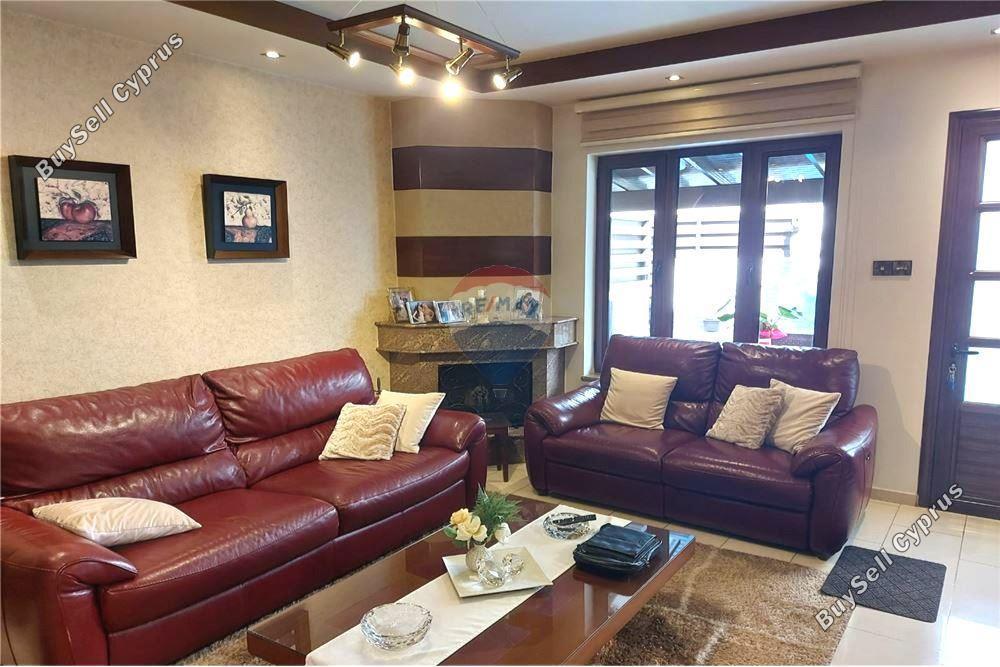 4 bedroom detached house for sale kato polemidia limassol 1504527 image 17051015