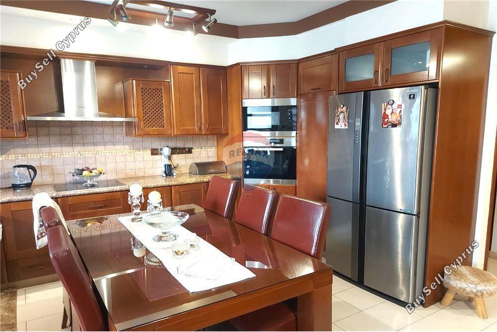 4 bedroom detached house for sale kato polemidia limassol 1504527 image 17642803