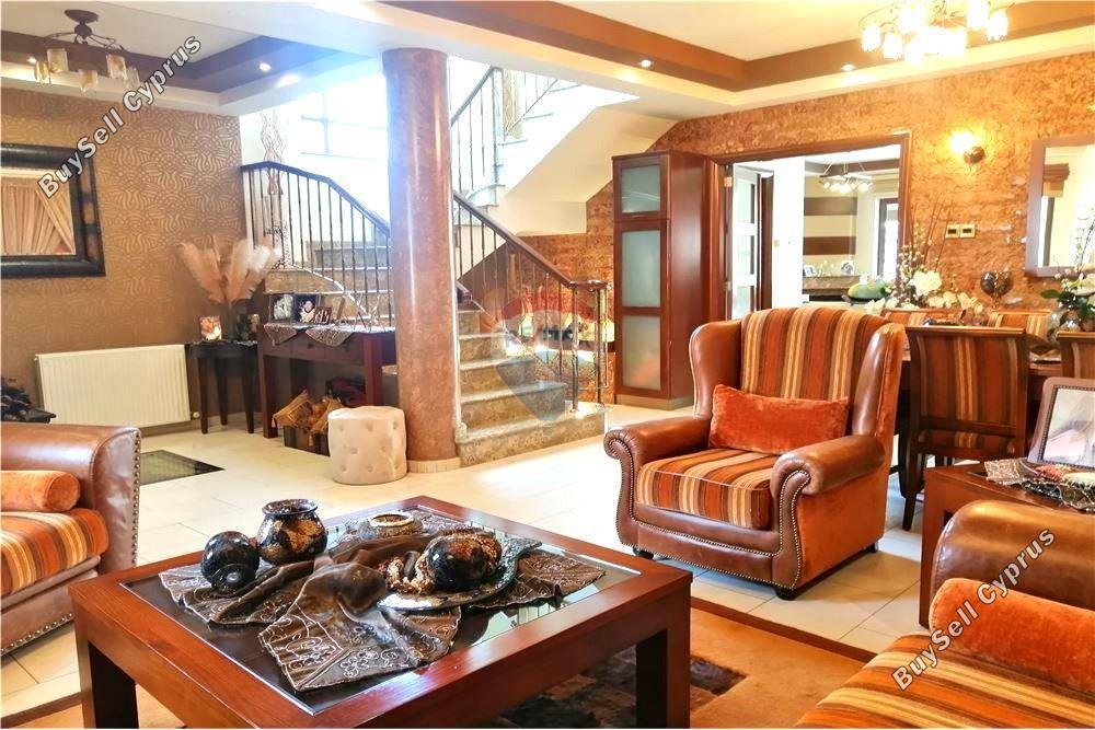 4 bedroom detached house for sale kato polemidia limassol 1504527 image 17642805