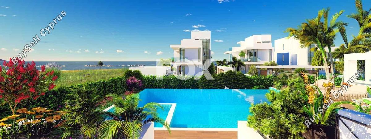 4 bedroom detached house for sale latsi paphos 1498527 image 5628918