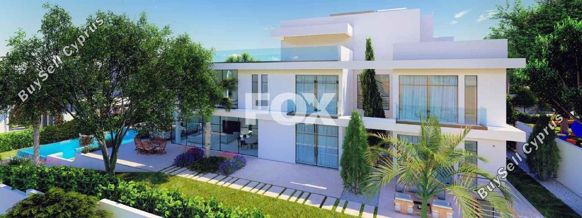 4 bedroom detached house for sale latsi paphos 1498527 image 5628922
