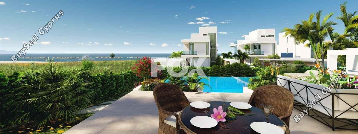 4 bedroom detached house for sale latsi paphos 1498527 image 5628926