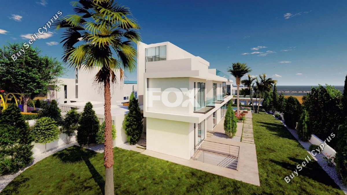 4 bedroom detached house for sale latsi paphos 1498527 image 5628930