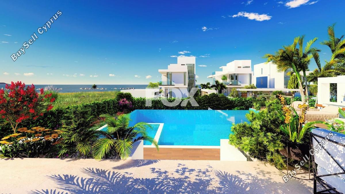 4 bedroom detached house for sale latsi paphos 1498527 image 5628934