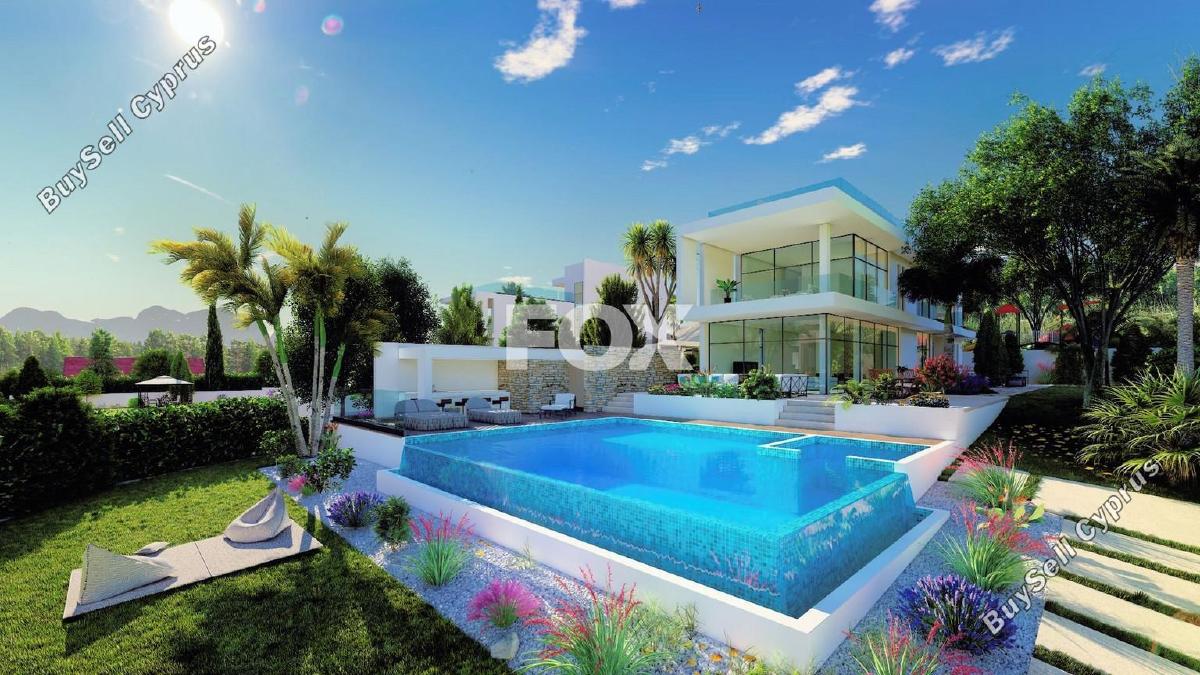 4 bedroom detached house for sale latsi paphos 1498527 image 5628938