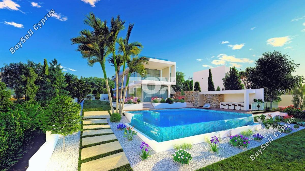 4 bedroom detached house for sale latsi paphos 1498527 image 5628942