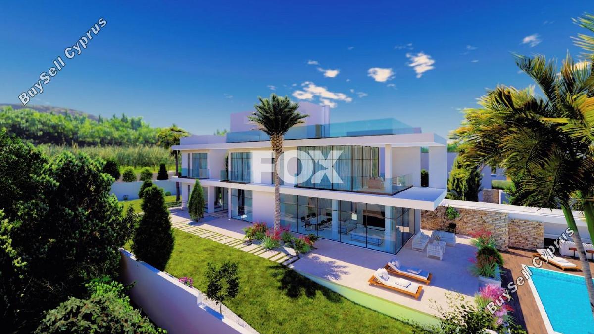 4 bedroom detached house for sale latsi paphos 1498527 image 5628947
