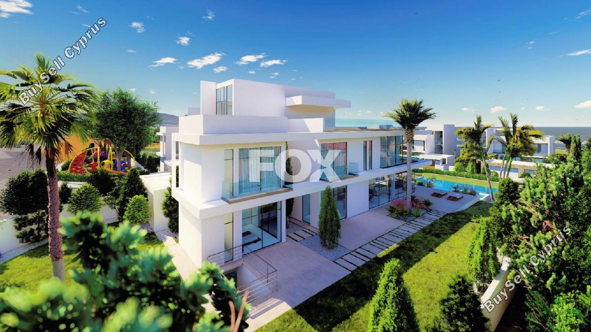 4 bedroom detached house for sale latsi paphos 1498527 image 5628952