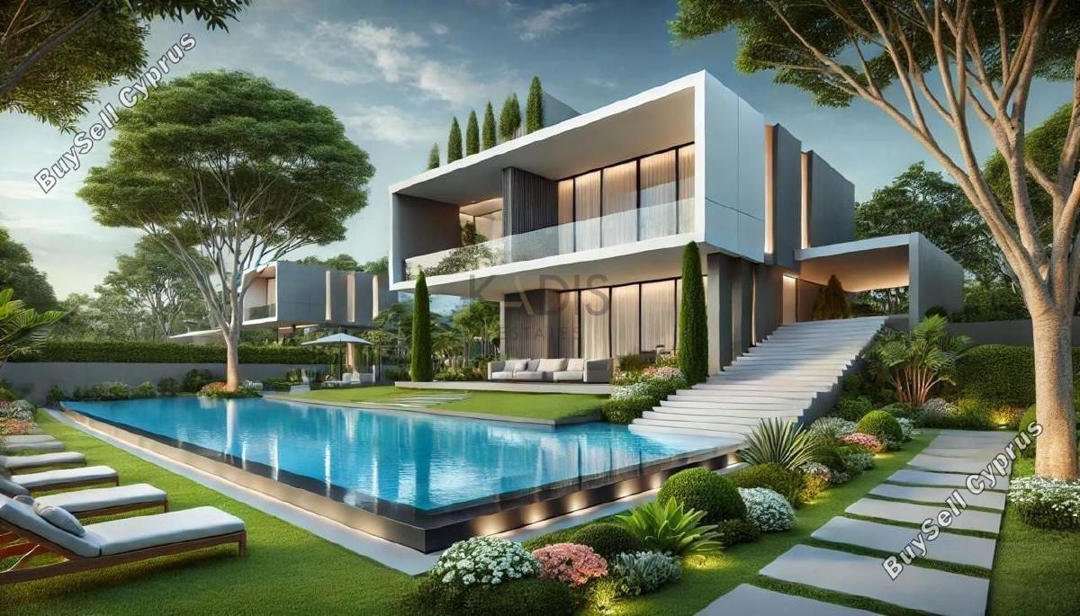 4 bedroom detached house for sale latsia nicosia 1649527 image 12851287