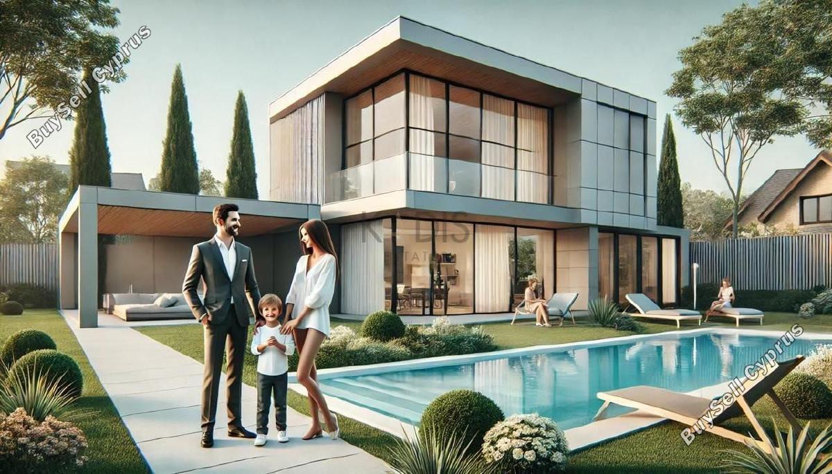 4 bedroom detached house for sale latsia nicosia 1649527 image 12851290