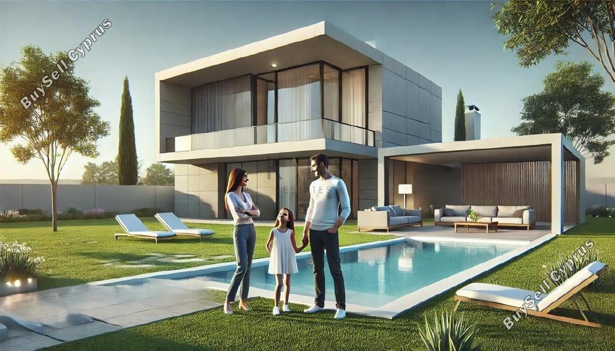 4 bedroom detached house for sale latsia nicosia 1649527 image 12851294
