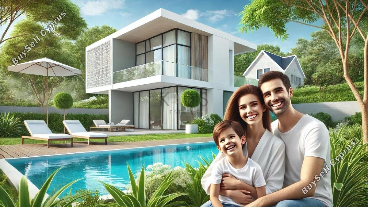 4 bedroom detached house for sale latsia nicosia 1649527 image 12851295