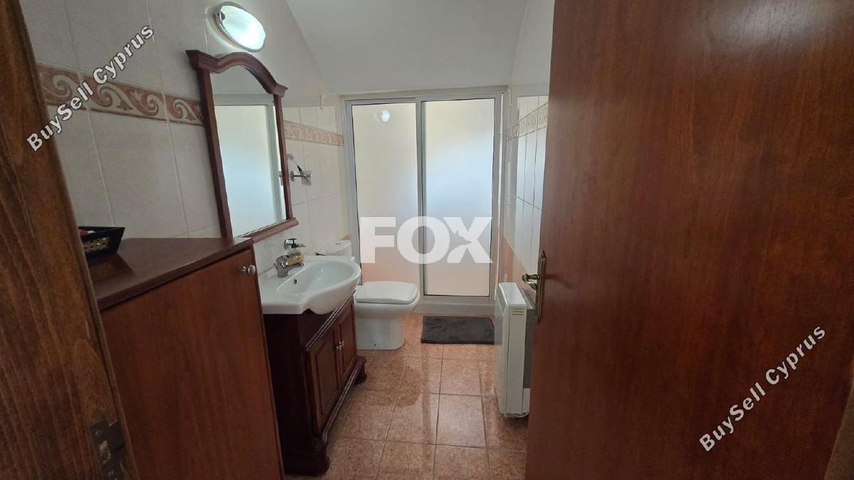 4 bedroom detached house for sale moniatis limassol 8140527 image 14305100